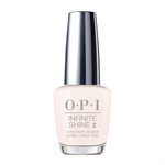 OPI Infinite Shine Coastal Sand-tuary 15ml (Malibu) -