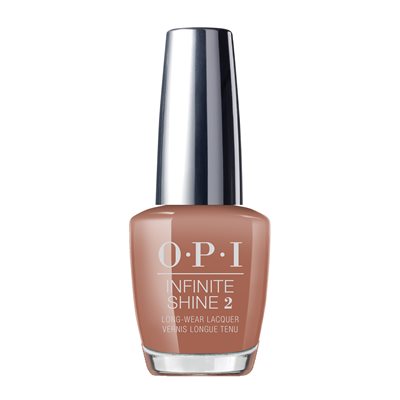 OPI Infinite Shine Endless Sun-ner 15ml (Malibu) -