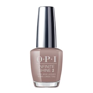 OPI Infinite Shine Bonfire Serenade 15ml (Malibu) -