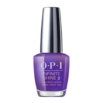 OPI Infinite Shine The Sound of Vibrance 15ml (Malibu) -