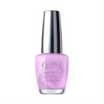 OPI Infinite Shine Bikini Boardroom? 15ml (Make The Rules) -