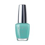 OPI Infinite Shine I’m Yacht Leaving? 15ml (Make The Rules) -