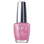 OPI Infinite Shine Suzi Will Quechua Later 15ml (collection peru) -