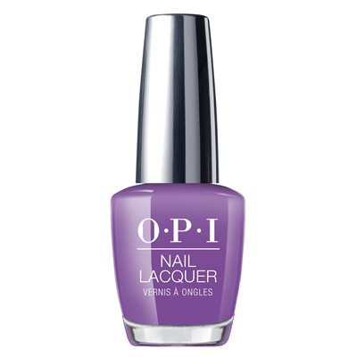 OPI Infinite Shine Grandma Kissed A Gaucho 15ml (collection peru) -