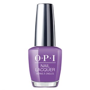 OPI Infinite Shine Grandma Kissed A Gaucho 15ml (collection peru) -