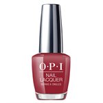 OPI Infinite Shine I Love You Just Be-Cusco 15ml (collection peru) -