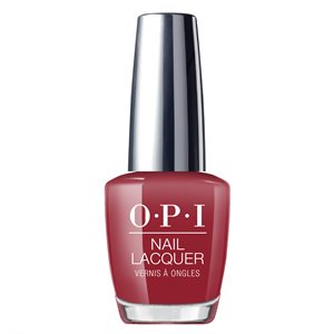 OPI Infinite Shine I Love You Just Be-Cusco 15ml (collection peru) -