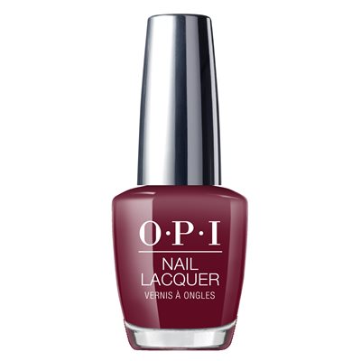 OPI Infinite Shine Como Se Llama? 15ml (collection peru) -