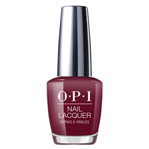 OPI Infinite Shine Como Se Llama? 15ml (collection peru) -