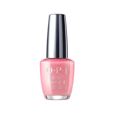 OPI Infinite Shine Princesses 15ml -