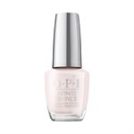 OPI Infinite Shine Pink in Bio 15ml (Me, Myself) -