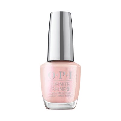 OPI Infinite Shine Switch to Portrait Mode 15ml (Me, Myself) -