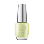 OPI Infinite Shine Clear Your Cash 15ml (Me, Myself) -