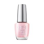 OPI Infinite Shine I Meta My Soulmate 15ml (Me, Myself)