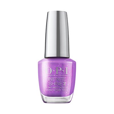 OPI Infinite Shine I Sold My Crypto 15ml (Me, Myself) -