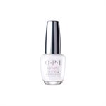 OPI Infinite Shine Throw Me a Kiss (Always Bare for You Collection) -