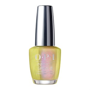 OPI Infinite Shine Optical Illus-sun 15ml Hidden Prism -