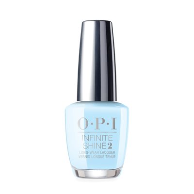 OPI Infinite Shine It's a Boy 15 ml -