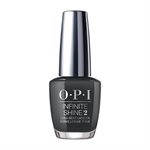 OPI Infinite Shine Rub-a-Pub-Pub 15ml Scotland -