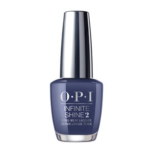 OPI Infinite Shine Nice Set of Pipes 15ml Scotland -