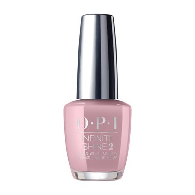 OPI Infinite Shine You’ve Got that Glas-glow 15ml Scotland -