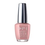 OPI Infinite Shine Edinburgh-er & Tatties 15ml Scotland -