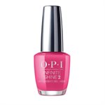 OPI Infinite Shine Cha-Ching Cherry 15 ml -