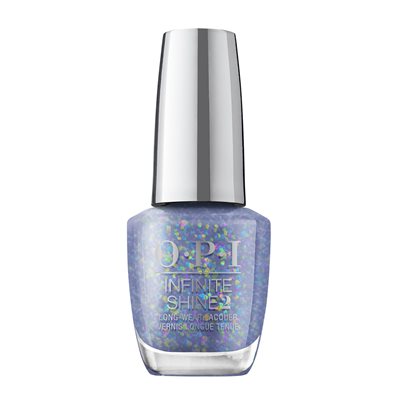 OPI Infinite Shine Bling It On! 15m (Shine Bright)l -