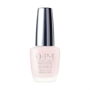 OPI Infinite Shine Ridge Filler 15 ml