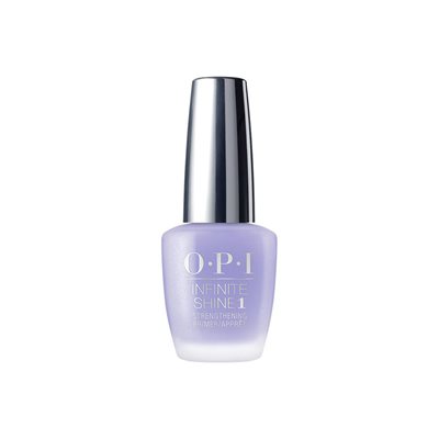 OPI Infinite Shine Fortifiant 15ml