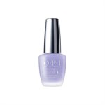 OPI Infinite Shine Strengthening Primer 15ml