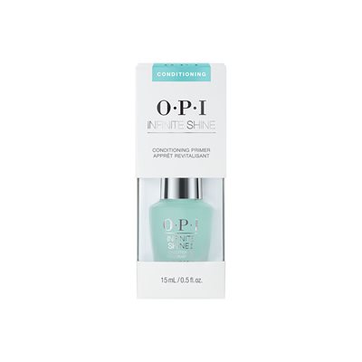 OPI Infinite Shine Conditioning Primer 15ml -