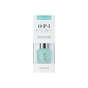 OPI Infinite Shine Revitalisant 15ml -