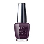 OPI Infinite Shine O Suzi Mio 15 ml -