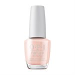 OPI Nature Strong Vernis A Clay in the Life 15ml (Vegan) -