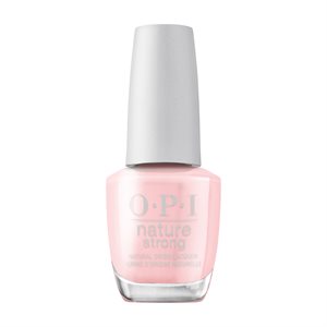 OPI Nature Strong Vernis Let Nature Take Its Quartz 15ml -