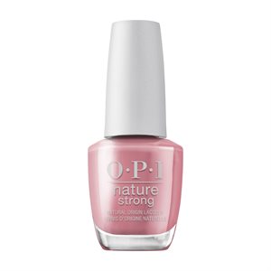 OPI Nature Strong Vernis For What It’s Earth 15ml (Vegan) -