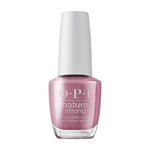 OPI Nature Strong Lacquer Simply Radishing 15ml (Vegan) -