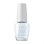 OPI Nature Strong Vernis Raindrop Expectations 15ml (Vegan) -