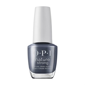 OPI Nature Strong Vernis Force of Nailture 15ml (Vegan) -