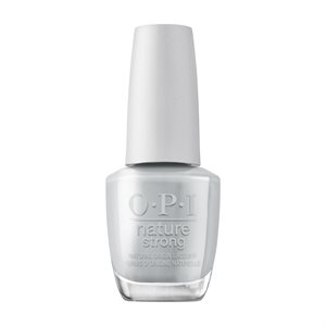 OPI Nature Strong Vernis It’s Ashually OPI 15ml (Vegan) -