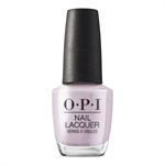 OPI Nail Lacquer Graffiti Sweetie 15 ml (Downtown LA) -