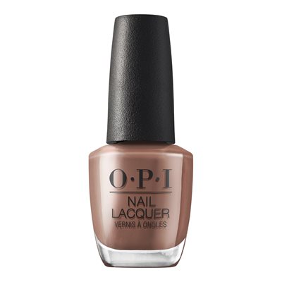 OPI Nail Lacquer Espresso Your Inner Self 15 ml (Downtown LA)