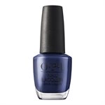 OPI Nail Lacquer Isn't it Grand Avenue 15 ml (Downtown LA) -