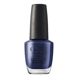 OPI Nail Lacquer Vernis Isn't it Grand Avenue 15 ml (Downtown LA) -