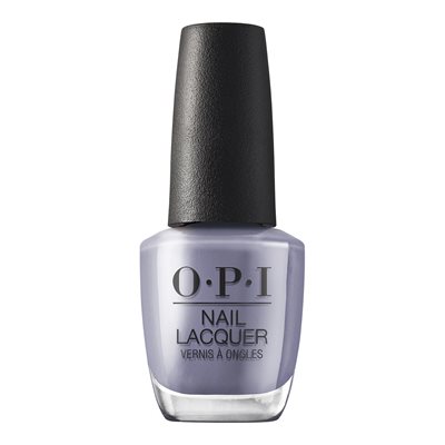 OPI Nail Lacquer (Heart) 15 ml (Downtown LA)