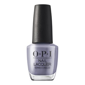 OPI Nail Lacquer Vernis Heart 15 ml (Downtown LA)