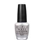 OPI Nail Lacquer Happy Anniversary! 15 ml