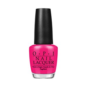 OPI Nail Lacquer Vernis Koala Bear-y 15 ml