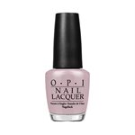 OPI Nail Lacquer Vernis Don't Bossa Nova Me Around 15 ml